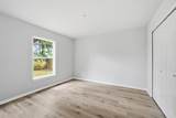 2901 Collings Drive - Photo 15