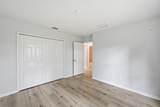 2901 Collings Drive - Photo 16