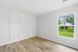 2901 Collings Drive - Photo 18