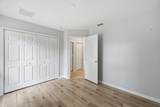 2901 Collings Drive - Photo 19