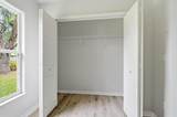 2901 Collings Drive - Photo 20