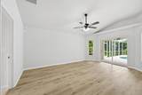2901 Collings Drive - Photo 21