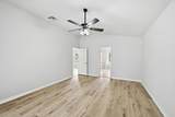 2901 Collings Drive - Photo 22
