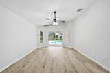 2901 Collings Drive - Photo 23