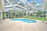 2901 Collings Drive - Photo 30