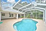 2901 Collings Drive - Photo 31