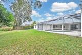 2901 Collings Drive - Photo 34