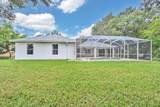 2901 Collings Drive - Photo 35
