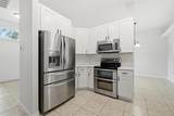 2901 Collings Drive - Photo 9
