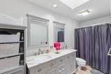 1819 Waterfall Boulevard - Photo 19