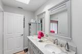 1819 Waterfall Boulevard - Photo 20