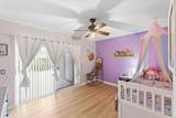 1819 Waterfall Boulevard - Photo 21