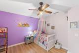 1819 Waterfall Boulevard - Photo 22