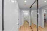 1819 Waterfall Boulevard - Photo 23