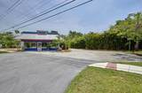 2095 Federal Highway - Photo 1