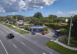 2095 Federal Highway - Photo 2