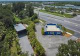 2095 Federal Highway - Photo 3