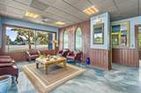 2095 Federal Highway - Photo 4