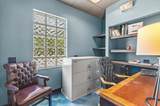 2095 Federal Highway - Photo 5