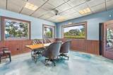2095 Federal Highway - Photo 6