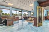 2095 Federal Highway - Photo 7