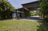 2095 Federal Highway - Photo 8