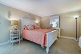 170 High Point - Photo 17