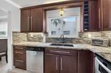 15090 Ashland - Photo 8