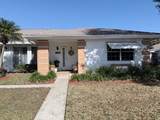 1206 Lakes End Drive - Photo 1