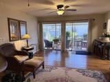 1206 Lakes End Drive - Photo 10
