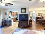 1206 Lakes End Drive - Photo 12