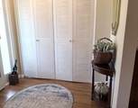 1206 Lakes End Drive - Photo 13