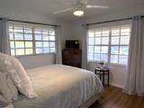 1206 Lakes End Drive - Photo 14