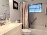 1206 Lakes End Drive - Photo 15
