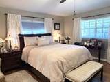 1206 Lakes End Drive - Photo 16