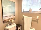 1206 Lakes End Drive - Photo 18