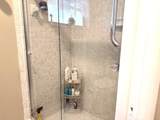 1206 Lakes End Drive - Photo 19