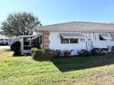 1206 Lakes End Drive - Photo 20