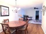 1206 Lakes End Drive - Photo 22