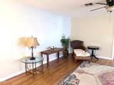 1206 Lakes End Drive - Photo 23