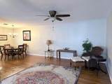 1206 Lakes End Drive - Photo 24