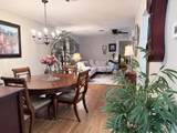1206 Lakes End Drive - Photo 3