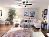 1206 Lakes End Drive - Photo 4
