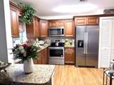 1206 Lakes End Drive - Photo 7