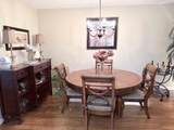 1206 Lakes End Drive - Photo 8