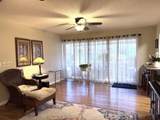 1206 Lakes End Drive - Photo 9