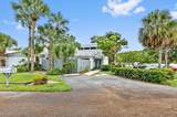 271 15th Street - Photo 1