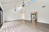 271 15th Street - Photo 9