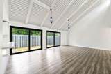 271 15th Street - Photo 10