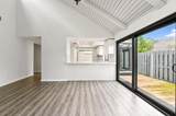 271 15th Street - Photo 11